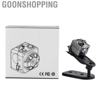 Goonshopping Action   Long Standby Time Compact 960P Sports for Outdoor