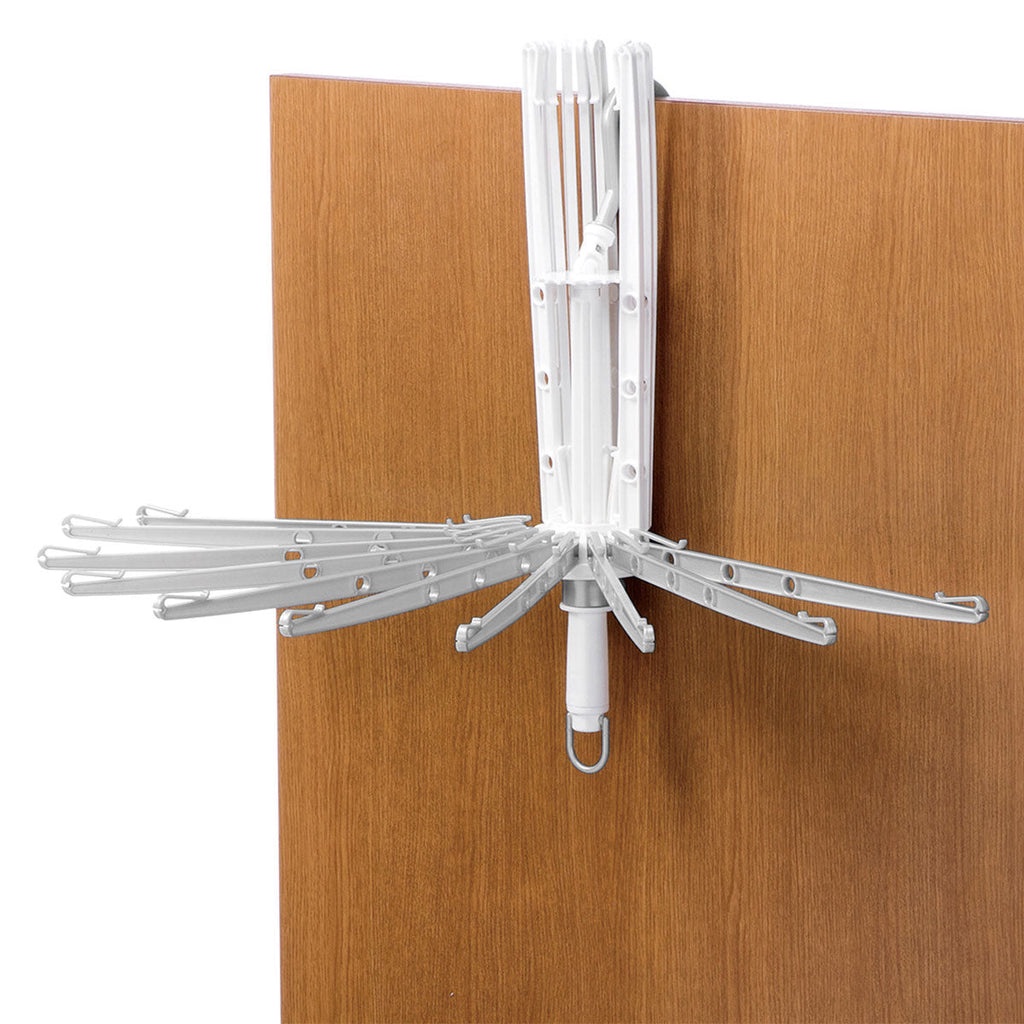 ที่แขวนร่ม INDOOR PARASOL HANGER