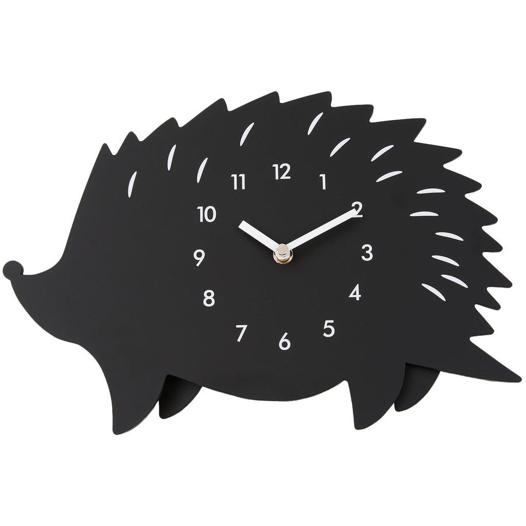 NITORI นาฬิกาลูกตุ้ม HEDGEHOG2