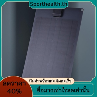 เครื่องชาร์จแบตเตอรี่แผงพลังงานแสงอาทิตย์ 60w 12V พร้อม USB QC3.0 กันน้ํา แบบพกพา สําหรับรถยนต์ รถยนต์ และแบตเตอรี่ RV