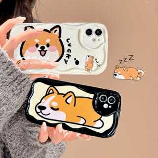 เคสโทรศัพท์มือถือแบบนิ่ม ลายการ์ตูน Chaigou น่ารัก 3D สําหรับ Huawei Nova 5T 7i P 50 40 30 Pro Mate 50 40 30 Pro Nova 8se 8i