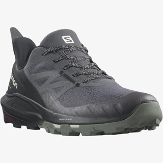 SALOMON OUTPULSE GTX MEN