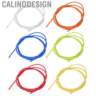 Calinodesign BOLANY  Brake Cable and Housing Set Stable Strong 5mm