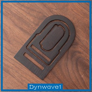 [Dynwave1] กล่องเก็บชา เค้ก รูปอิฐ สไตล์จีน สําหรับตกแต่งบ้าน