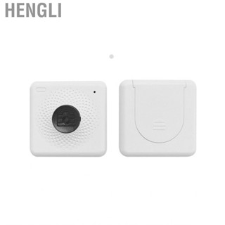 Hengli Clicker  Small Photo Shutter  for Android IOS