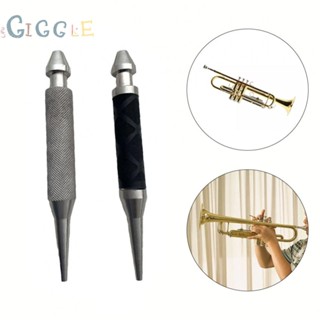 ⭐NEW ⭐Must Have Mouthpiece Repair Tool for Brass Instruments Reliable and Long lasting