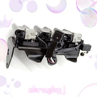 คอยล์รถยนต์ แรงดันสูง สําหรับ HYUNDAI TUCSON 2005-2009 KIA SPORTAGE 2005-2010 2730137150