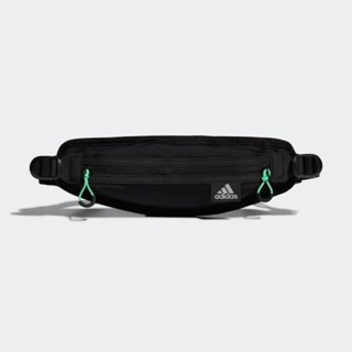 กระเป๋าวิ่งคาดเอว Adidas Running Gear Waist Bag