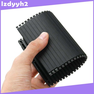 [Lzdyyh2] ฝาครอบที่วางแก้วน้ํา คอนโซลกลาง 51168408026 ทนทานสําหรับ x5 E53