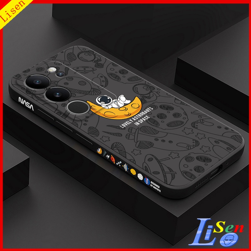 Vivo V29 5G/V21 5G/V21E/V20 Pro 5G/V20 SE/V19/V17/V15/V27 5G/V27E/V25E/V23 5G/V23E/V23E/V23E/V23E/V9