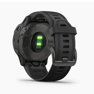 ฝาครอบพอร์ตชาร์จ กันฝุ่น สําหรับ Garmin venu 2 2s venu 2 plus venu 3 3s For Garmin forerunner 265 255 965 955 265s 255s