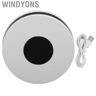 Windyons IR  Controller Universal Smart WiFi Home Hub  Control US