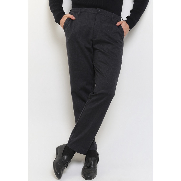 กางเกง Polite ผู้ชาย Cardinal F4009F01A