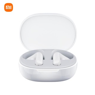 Xiaomi Air 3 SE ชุดหูฟังบลูทูธไร้สาย BT 5.3 TWS ตัดเสียงรบกวน Mi Air3 SE