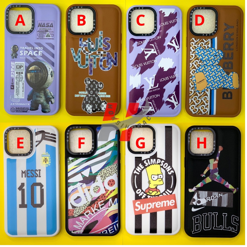 [ OPPO A3S / A5S / A5 2020 / A9 2020 / A15 / A16 / A17 / A17K / A57 2022 / A77S / A78 (5G) / F9 / Re