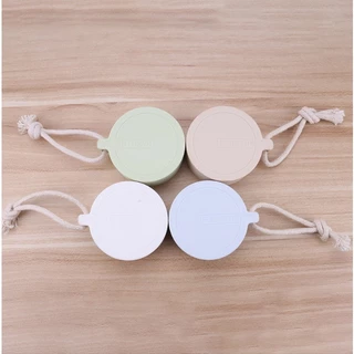(ของแท้✅)ปลีก/ส่ง กระบอกน้ำ กระติกน้ำ LOVE ลายกระบองเพชร เก็บอุณหภูมิ ร้อน-เย็น 400mlกระบอกน้ำ กระบอกน้ำลาย
