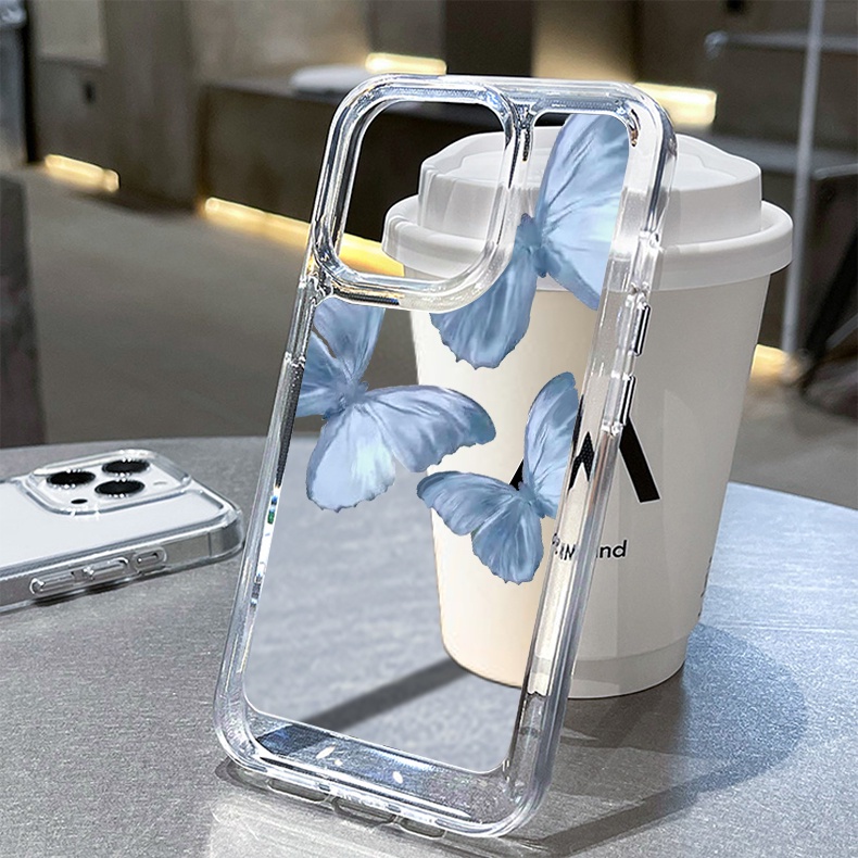 เคสสําหรับ iphone 6 6s 7 8 Plus X XS Max SE 6plus 6splus 7plus 8plus xsmax 11 12 13 14 15 Pro Max Pl