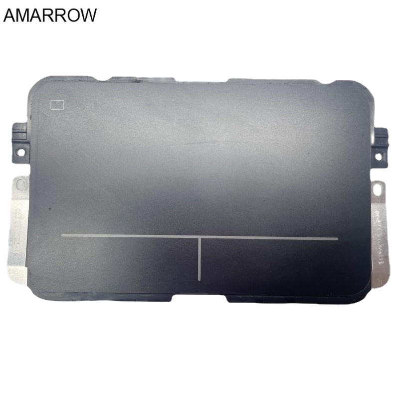 ทัชแพดแล็ปท็อปสําหรับ HP Folio 13 TPN-C101 13-1015TU