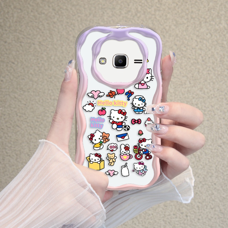 SAMSUNG สําหรับSamsung J2 Prime J7 Prime J2 Ace Grand Prime Plus A72 A73 S20 FE On7 2016 Nxt On7 Pri