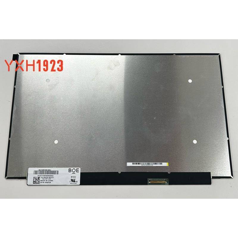 หน้าจอ LCD แล็ปท็อป 15.6 Lenovo ideapad Gaming 3-15ARH7 3-15IMH05 3-15IAH7 3-15ARH05 82SB 81Y4 82S9 