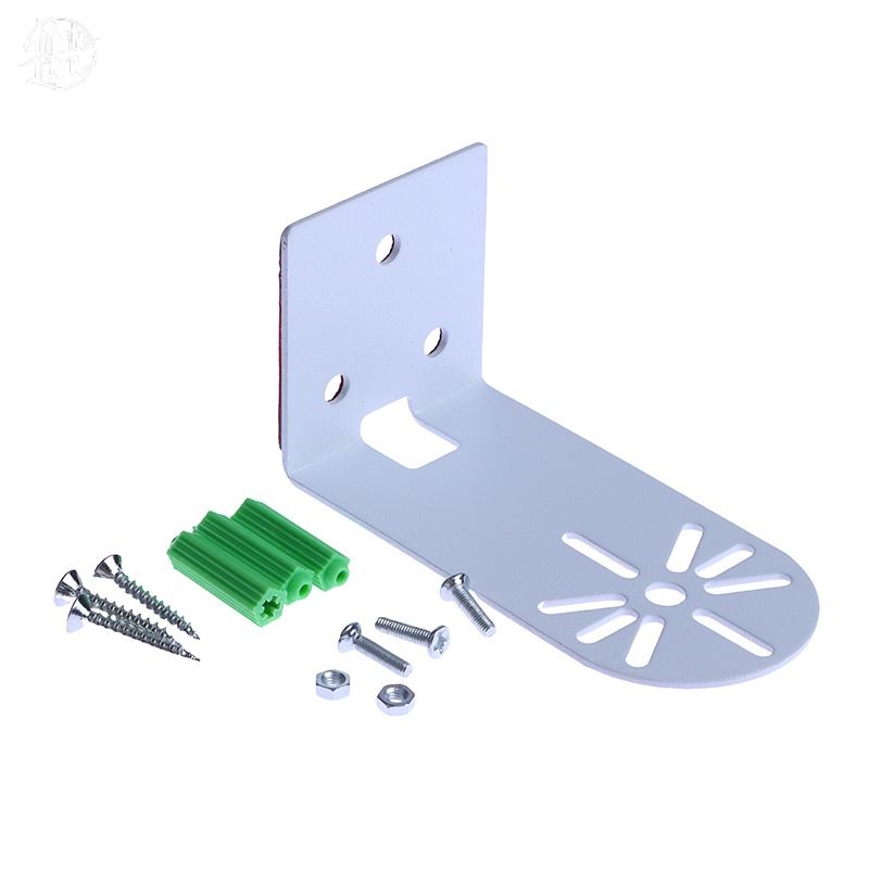 รูปภาพ 3