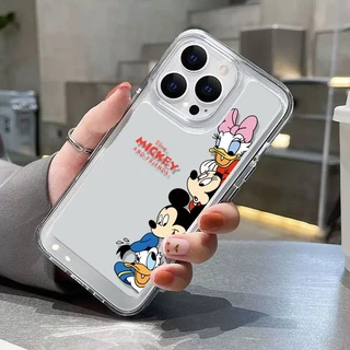เคส iPhone 15 Pro Max 12 Pro Max Xs Max 14 Pro Max Xs 11 Pro Max 12 Mini 14 Plus 13 Pro Max 13 Mini Xr