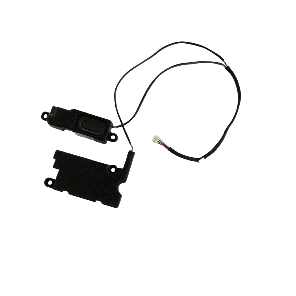 Lenovo Thinkpad L480 L490 ลําโพงลําโพงในตัว 01LW326