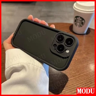เคสซิลิโคนนิ่ม กันลื่น สําหรับ Vivo Y27 Y17S Y36 Y35 Y02 Y02A Y02T Y02S Y16 Y15S Y15A Y15C Y01 Y11 Y12 Y15 Y17 Y20 Y20i Y20S Y20A Y12S Y12A Y21 Y21S Y21A Y21T Y33S