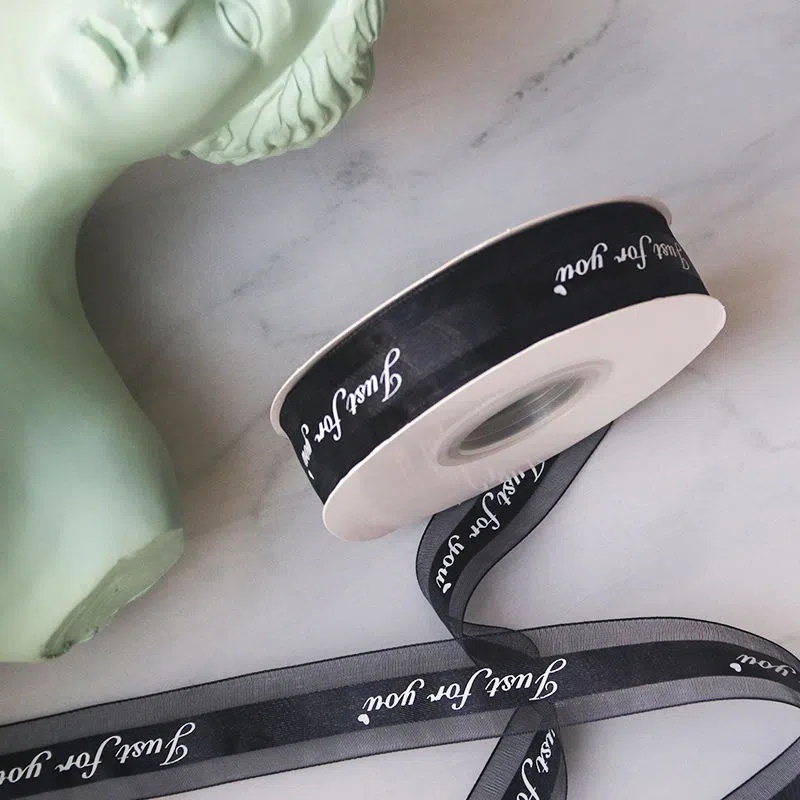 Ins กระดาษห่อช่อดอกไม้ สีแคนดี้ กันน้ํา สร้างสรรค์ บรรจุภัณฑ์ช่อดอกไม้ อุปกรณ์ของขวัญวันเกิด - รูปที่ 4