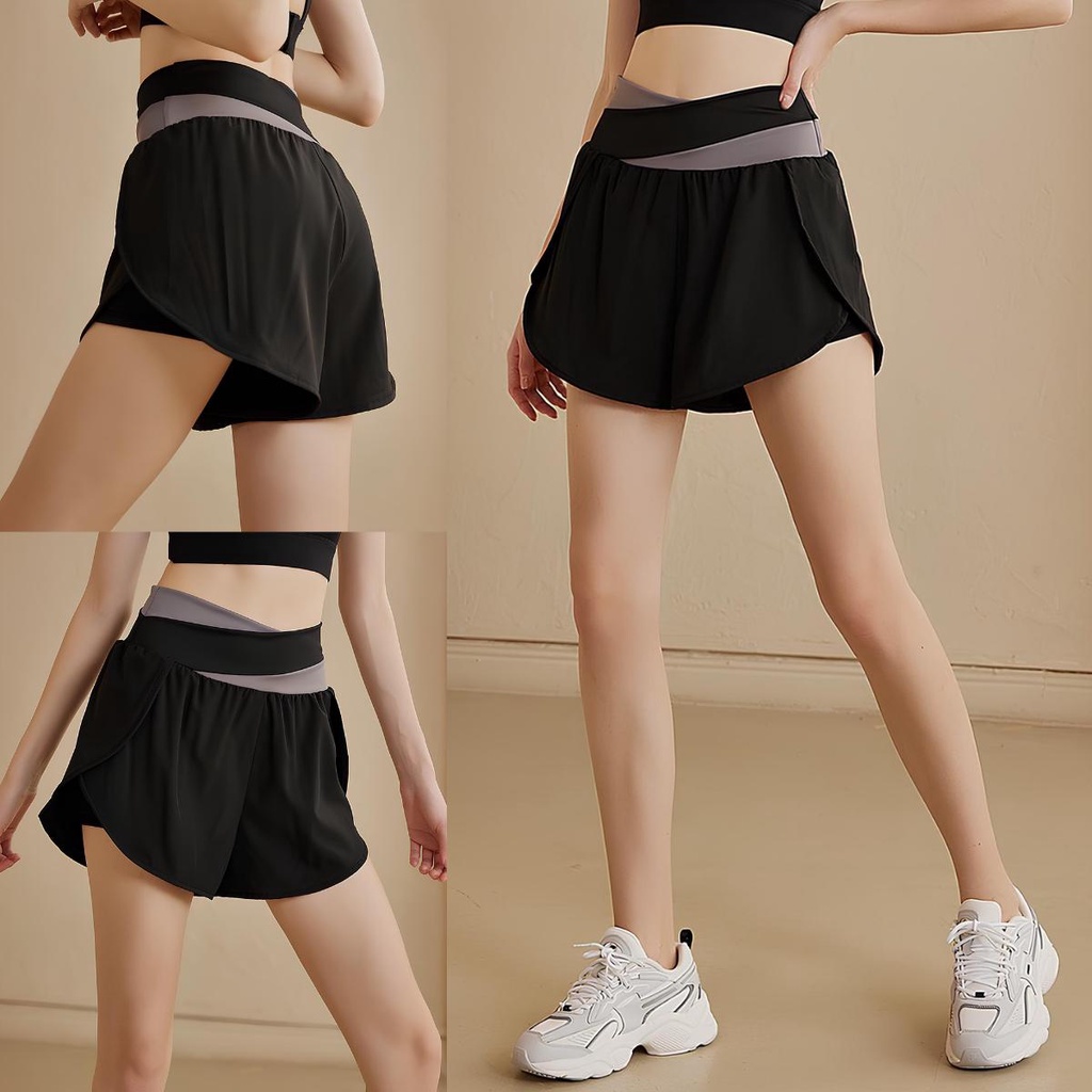 รูปภาพ 3