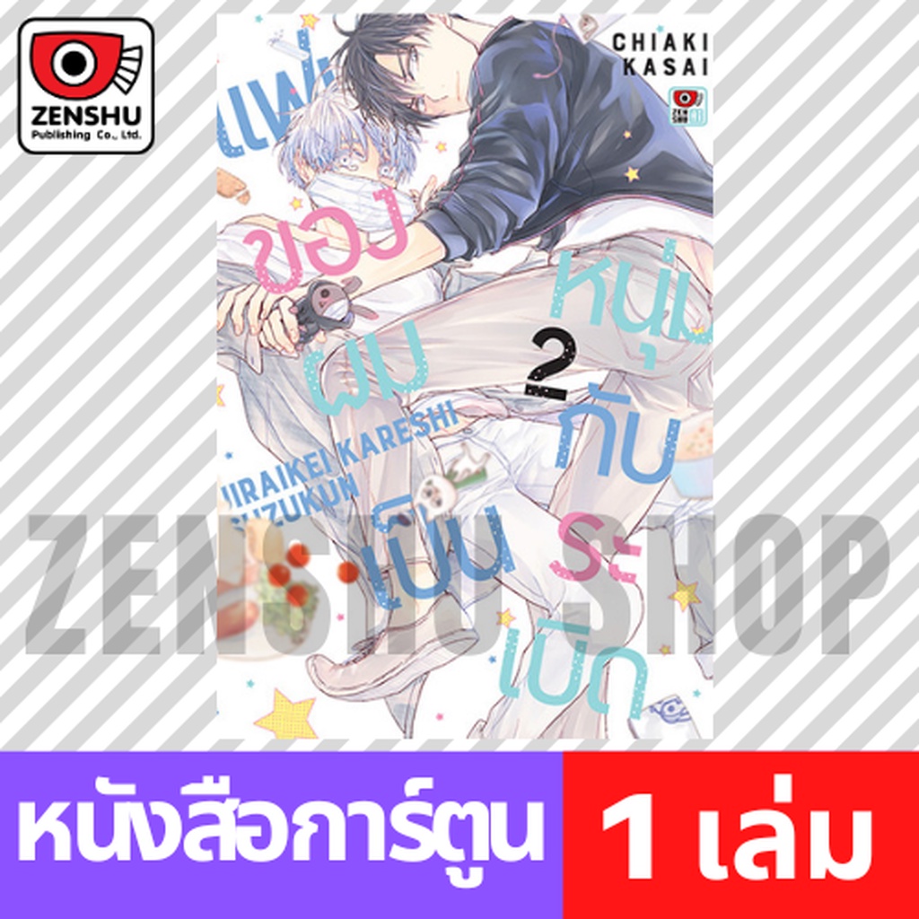 Thumbnail 2
