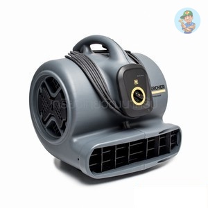 🎆 (K031-AB30CLASSIC)  AB 30 CLASSIC เครื่องเป่าลม