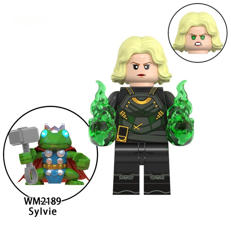 Thumbnail 4