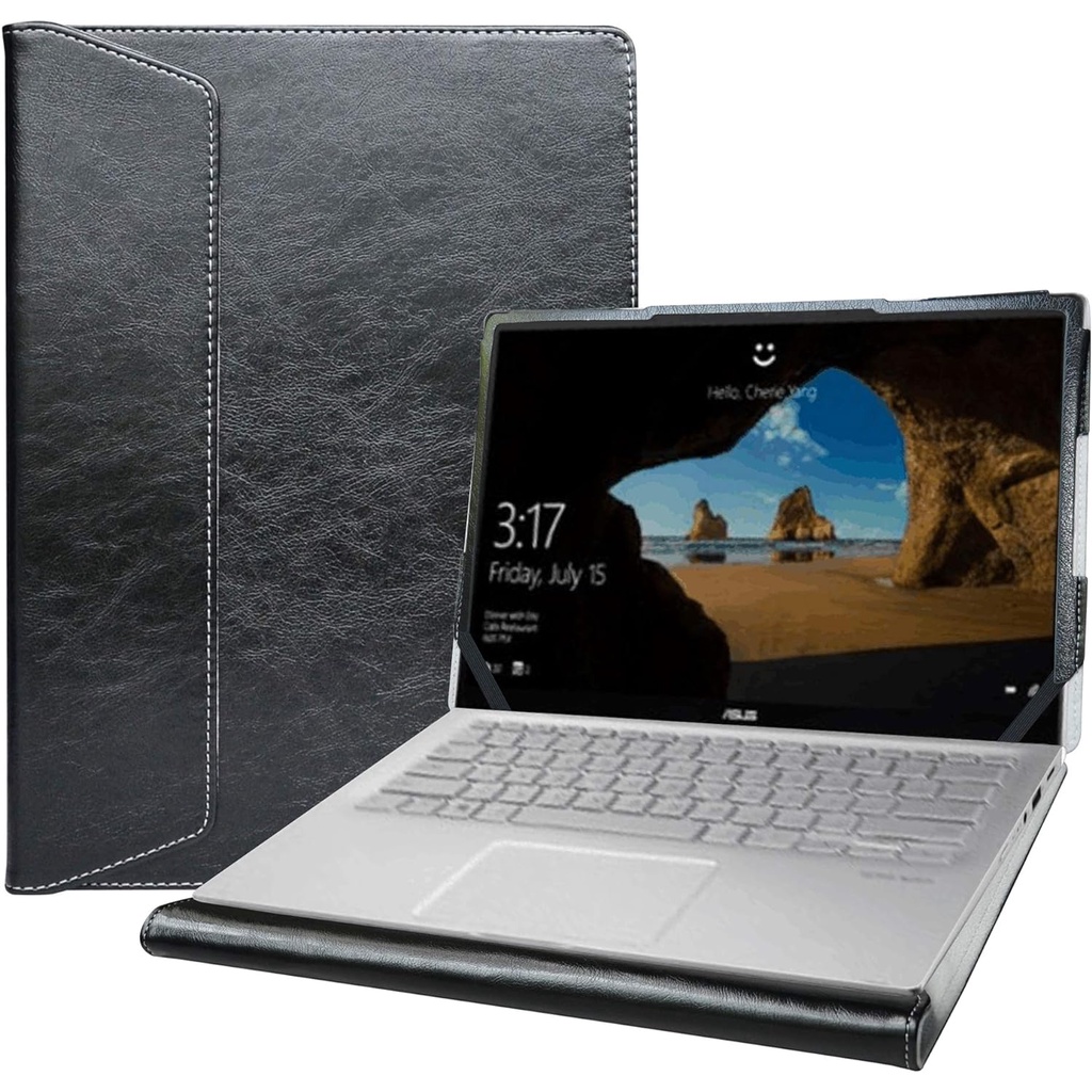 เคสแล็ปท็อป สําหรับ Lenovo 14e Chromebook Gen 3 IdeaPad Slim 3i 14 Gen 7 HP Notebook 14 14-emXXXX 14-epXXXX HP Pavilion 14-ecXXXX 14-dvXXXX HP ZBook Firefly 14 G9 G8