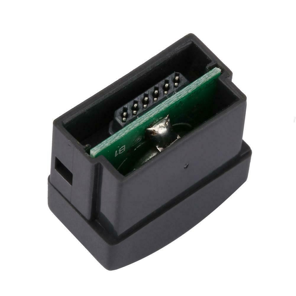 [LVDN] แบตเตอรี่ S7-200 6ES7291-8BA20-0XA0 สําหรับ PLC CPU224XP