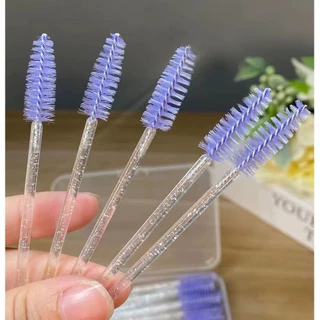 กาวฟรีขนตาปลอมสินบนแต่งหน้าพิเศษความแม่นยำสูงทองหยูคลิปแหนบสำหรับมือใหม่สิ่งประดิษฐ์พิเศษ