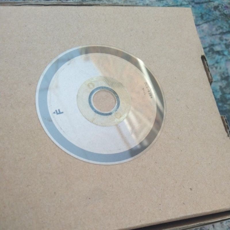 ตัวเข้ารหัสIp2770***