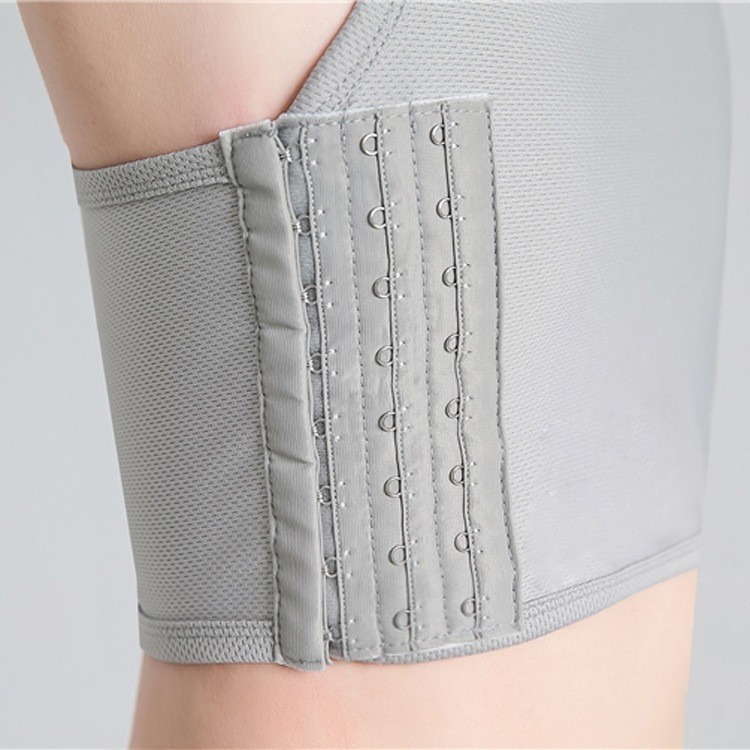 (มีส่งด่วนใน กทม.)ทอม🏳️‍🌈S-5XL เสื้อกล้ามทอมครึ่งตัว ปุ่มด้านขวา Tom กางเกงชั้นในa17 - รูปที่ 6