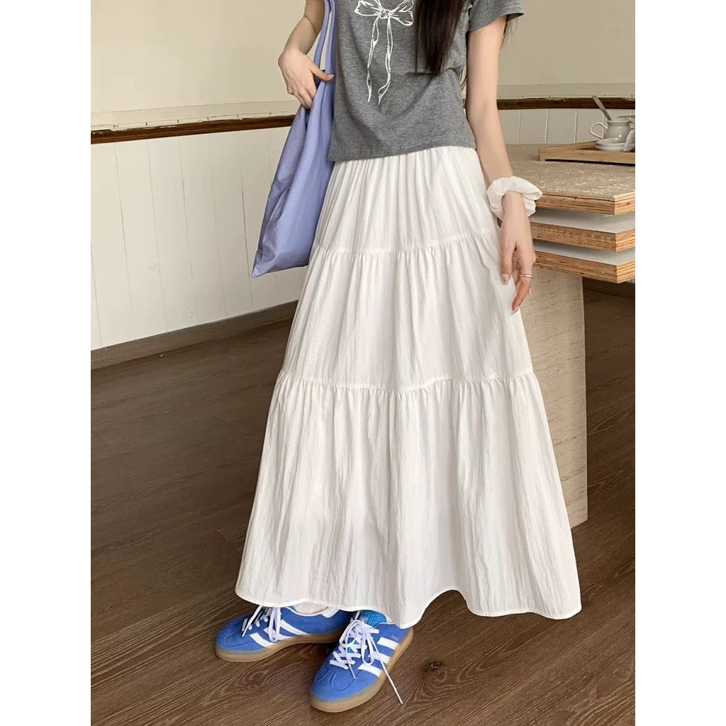 รูปภาพ 5