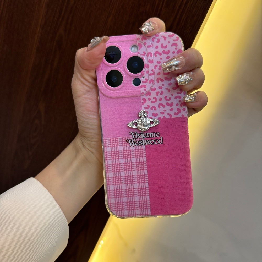 TM584 สําหรับ VIVO V60 V50 V50E V40 V40E V30 V30E V29 V29E V27 V27E V25 V25E V23 V23E V21 V21E V20 SE V70 X60 X15 X90 X20 Pro X20 X20 X20 Pro X20 X20 X100 X20 Pro Ultra X90 X20 X20 Plus X20 X20 Pro X20 X20 Pro X20 X20 X เคส