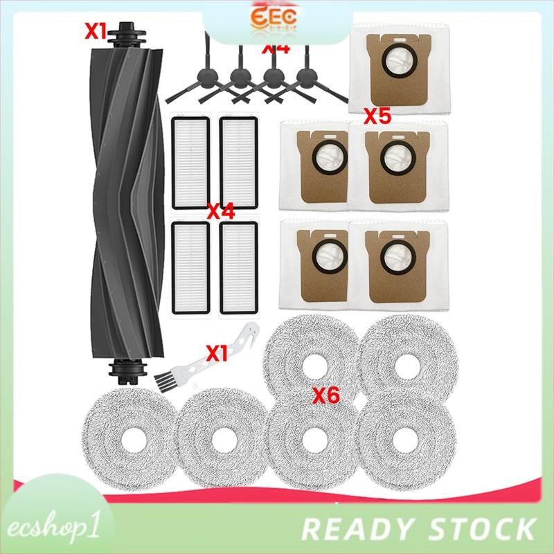 [ecshop1.ph] อะไหล่ทดแทนสําหรับ L20 Ultra/L20 Ultra Complete, L30 Ultra/L30 Ultra Complete อุปกรณ์เส