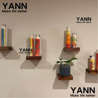 Yann1 แจกันเรซิ่น รูปครอบครัว สไตล์โบฮีเมียน สําหรับตกแต่งบ้าน ห้องนั่งเล่น