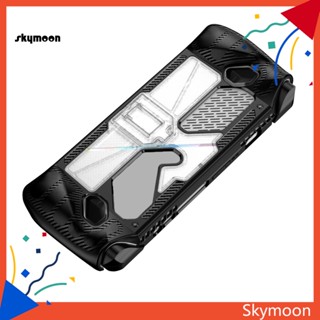 Skym* เคสกันกระแทก ป้องกันรอยขีดข่วน สําหรับเกมคอนโซล