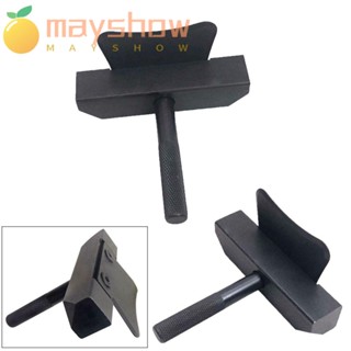 Mayshow อะไหล่เครื่องมือแยกกระทะน้ํามัน และเครื่องตัดซีล สําหรับรถยนต์