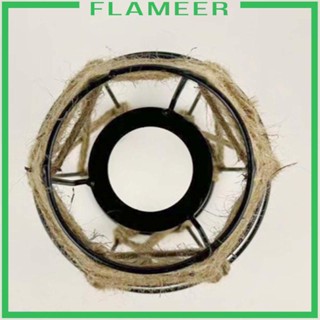 [Flameer] เชือกถัก สําหรับตกแต่งเพดาน