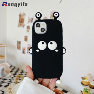 เคสซิลิโคนนิ่ม ลายการ์ตูนเอลฟ์ 3D กันตก สําหรับ Realme 9 5G 9 Pro 5G V25 Q5 5G GT 5G GT Neo GT Neo2T 5G