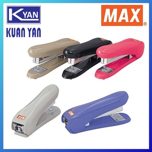 MAX Stapler HD-50 Heavy Duty / HD-50 เครื่องเย็บกระดาษ