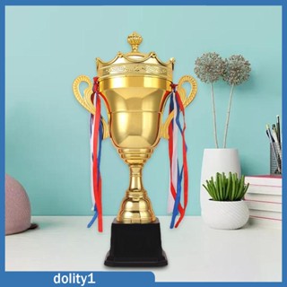 [Dolity1] ถ้วยรางวัล สําหรับตกแต่งห้องเรียน