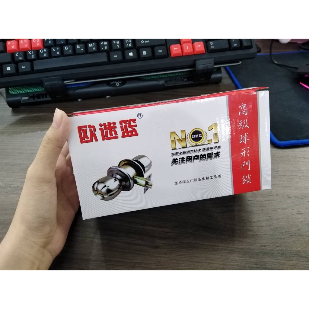 Thumbnail 8