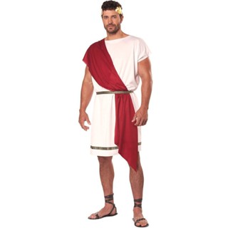 [0630]M-XL Ancient Rome Greek Male Warrior Costume Medieval Clothes Masquerade mens clothing costumes costume ball Animation  Halloween  stage wear  game wear role-playing cosplay